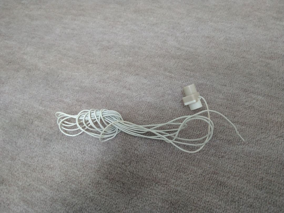 オンキョー　CDレシーバーシステム　ONKYO　CR-U6　リモコン付