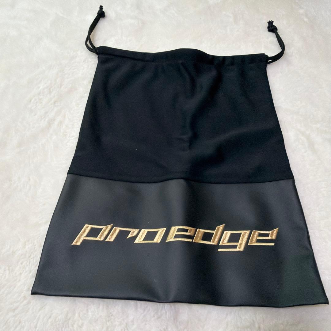 年始限定定価税込40700円！SSK 硬式用ファーストミット　Xmas新品未使用