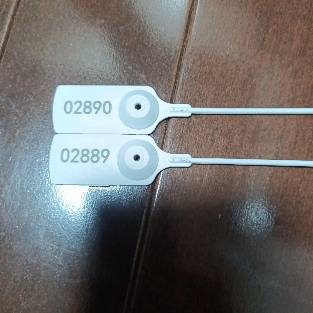 「BACKLASH 白鞣し 赤 」「ソロイスト sj．0005AW21」セット