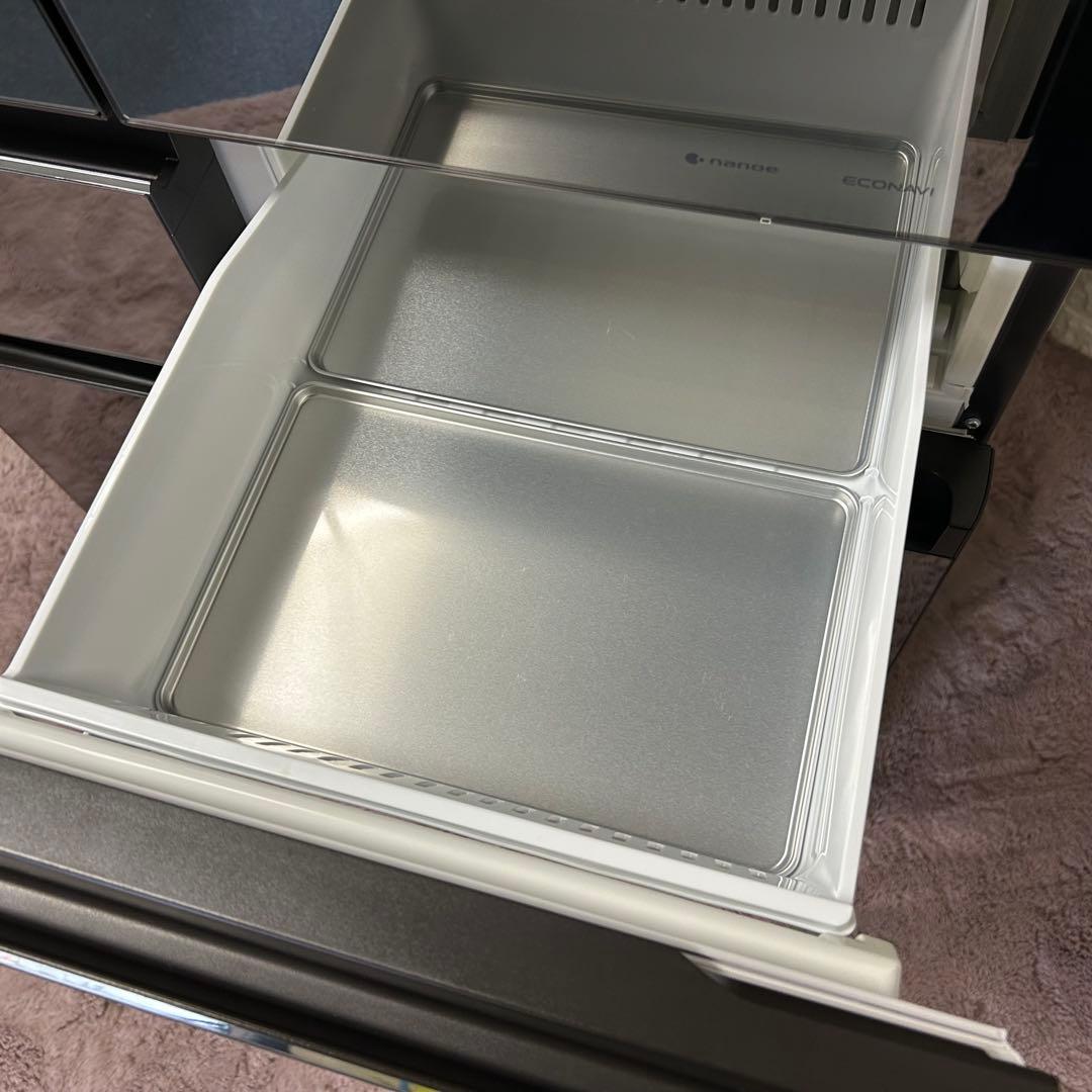 冷蔵庫・冷凍庫 peru0327