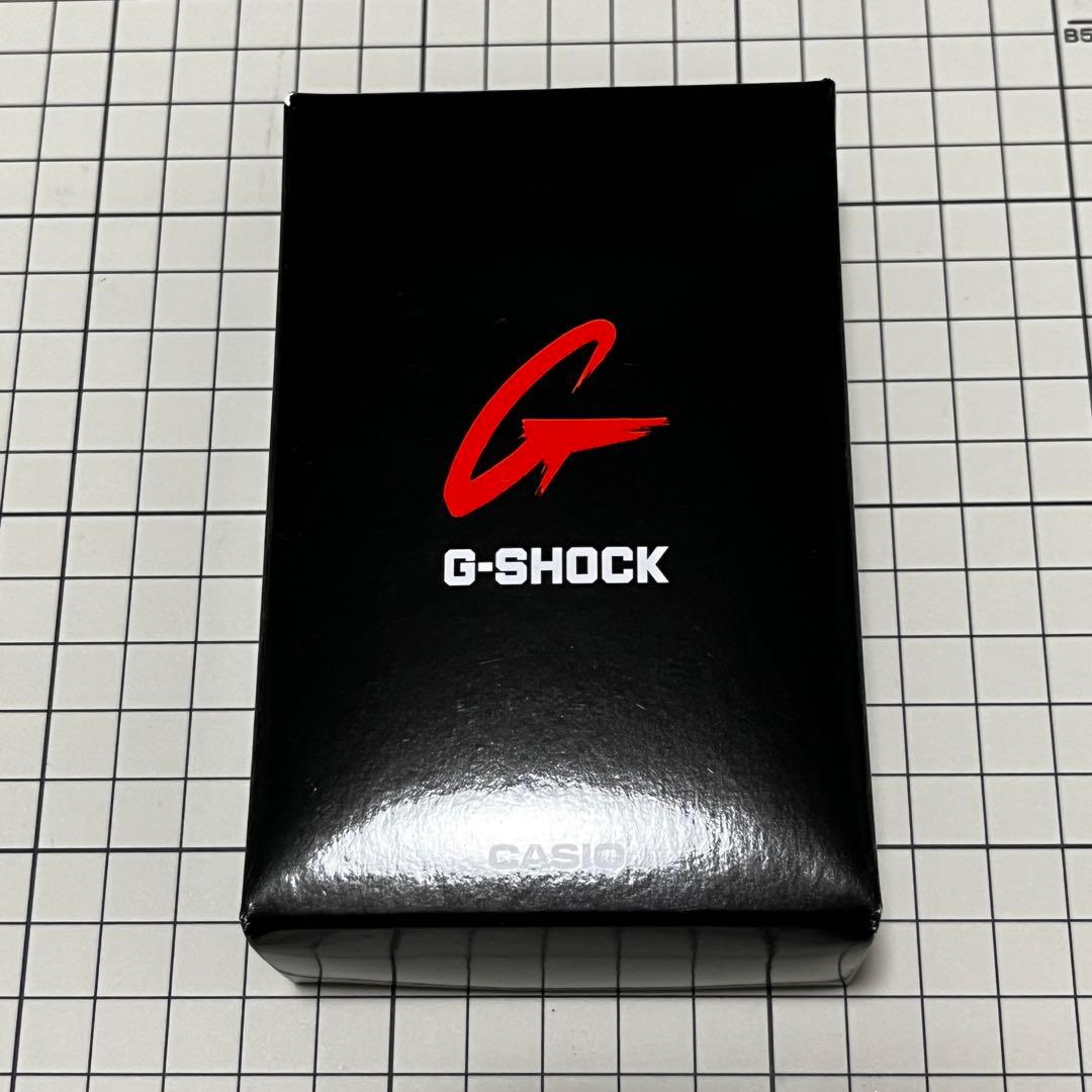 ネイビーシールズ愛用入手困難新品未使用廃盤米軍納入200M DW-6900-1V