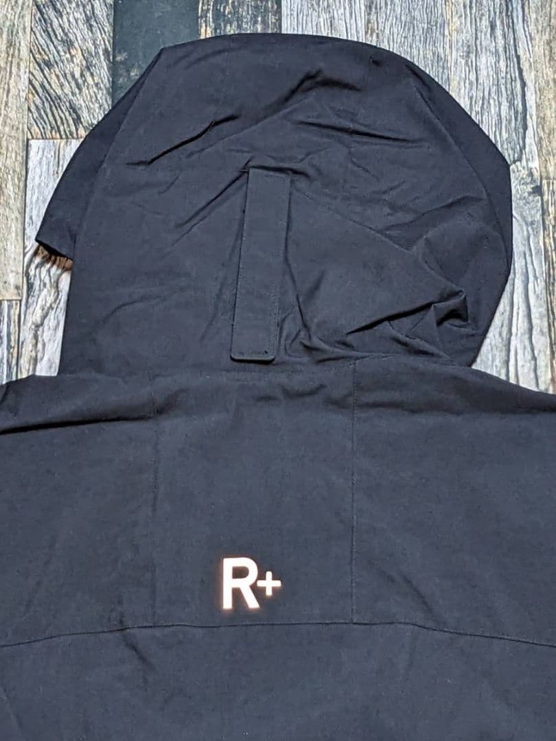 残少 XXL カンタベリー バーレル ジャケット @35200円 RP71554