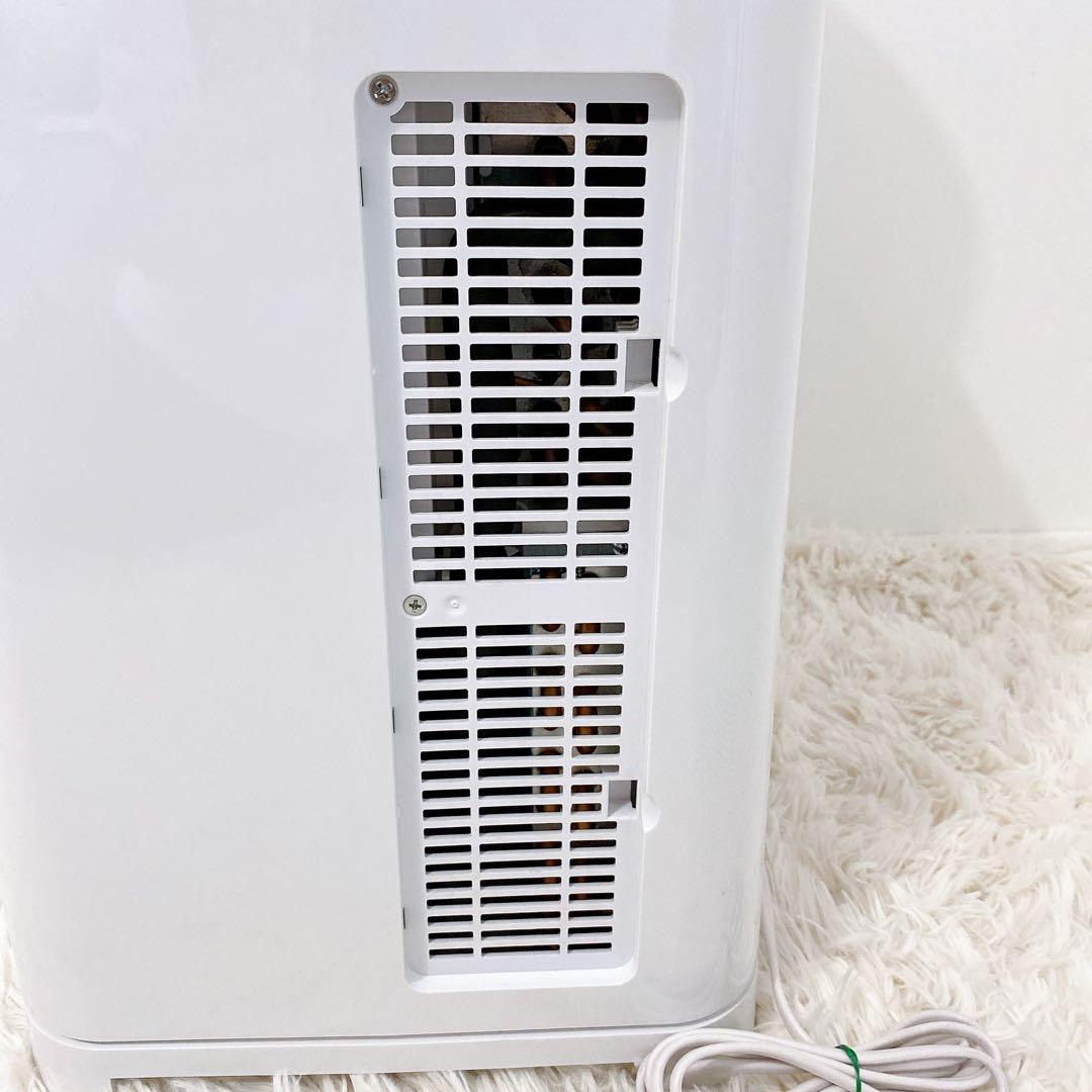 美品✨YUASA どこでもエアコン YNMC-5B スポットクーラー