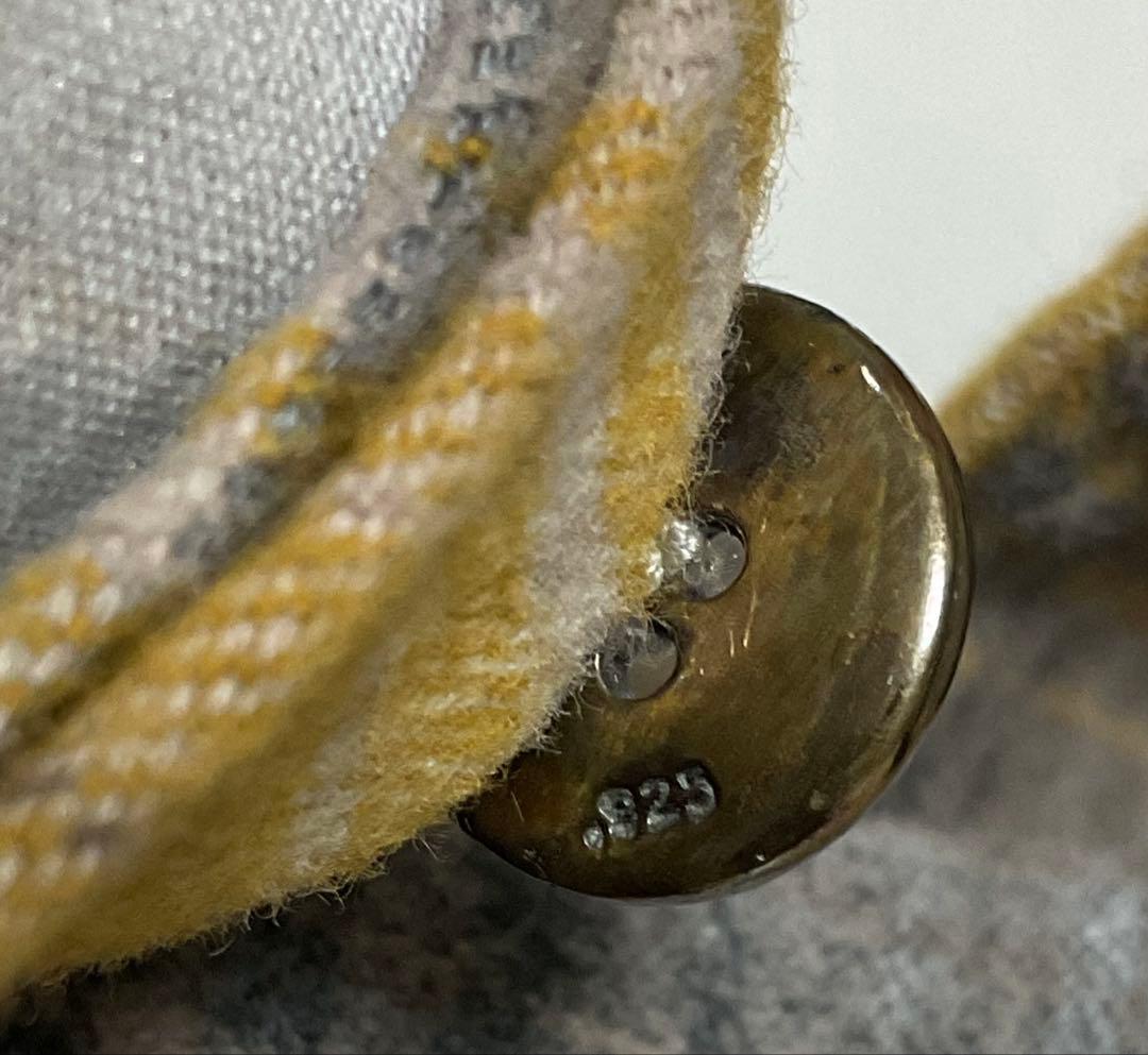 PENDLETON　BILL WALL LEATHER 別注 　ボードシャツ