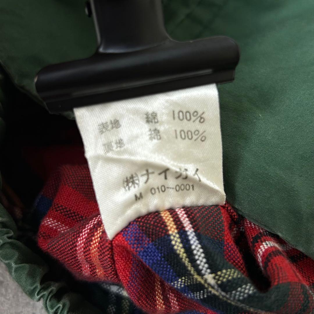 ジャケット・アウター 90s Polo Ralph Lauren Swingtop