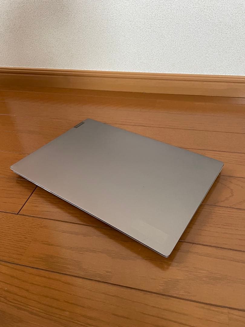 Windowsノート本体 Lenovo IdeaPad - Office 2024 pro plus