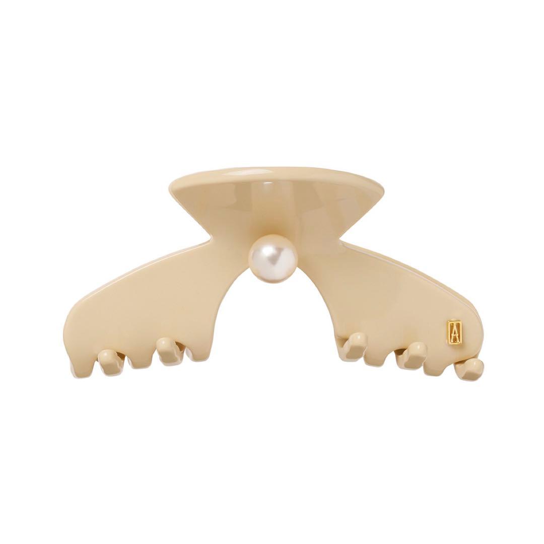 【ALEXANDRE DE PARIS】Mクリップ