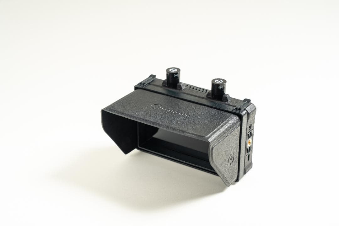 【極美品】Hollyland Mars M1 enhanced