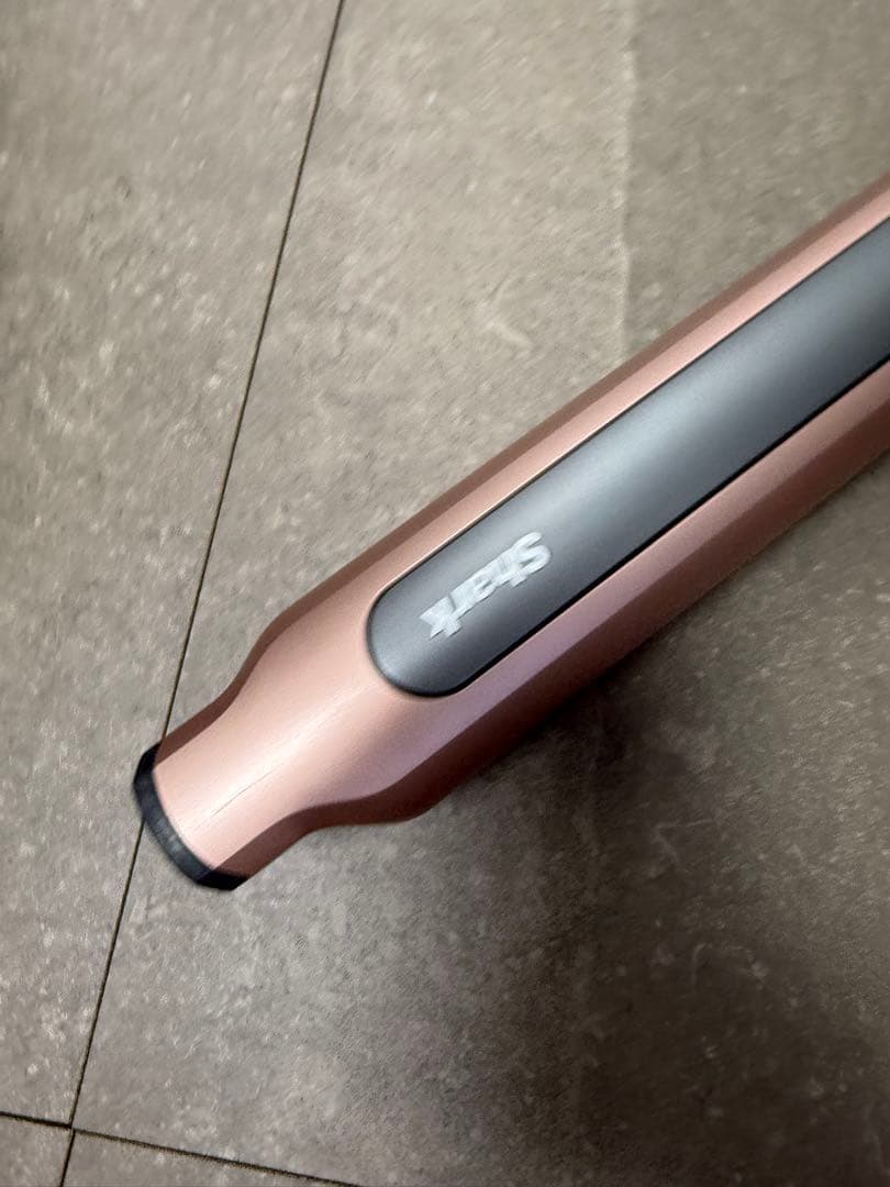 シャーク◇ EVOPOWER SYSTEM STD+ CS150JAE 訳アリ