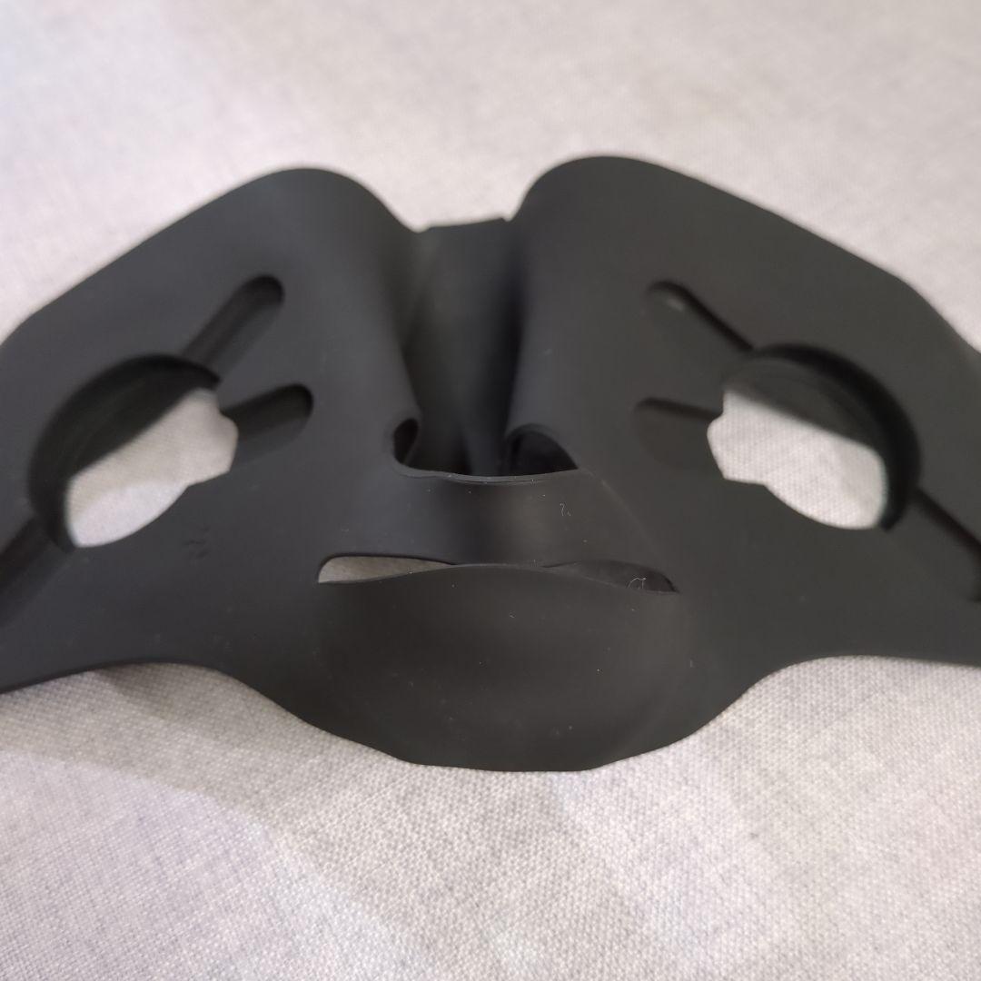 RAN0012【美品】ヤーマンメディリフトアクア EX EPM-20TB