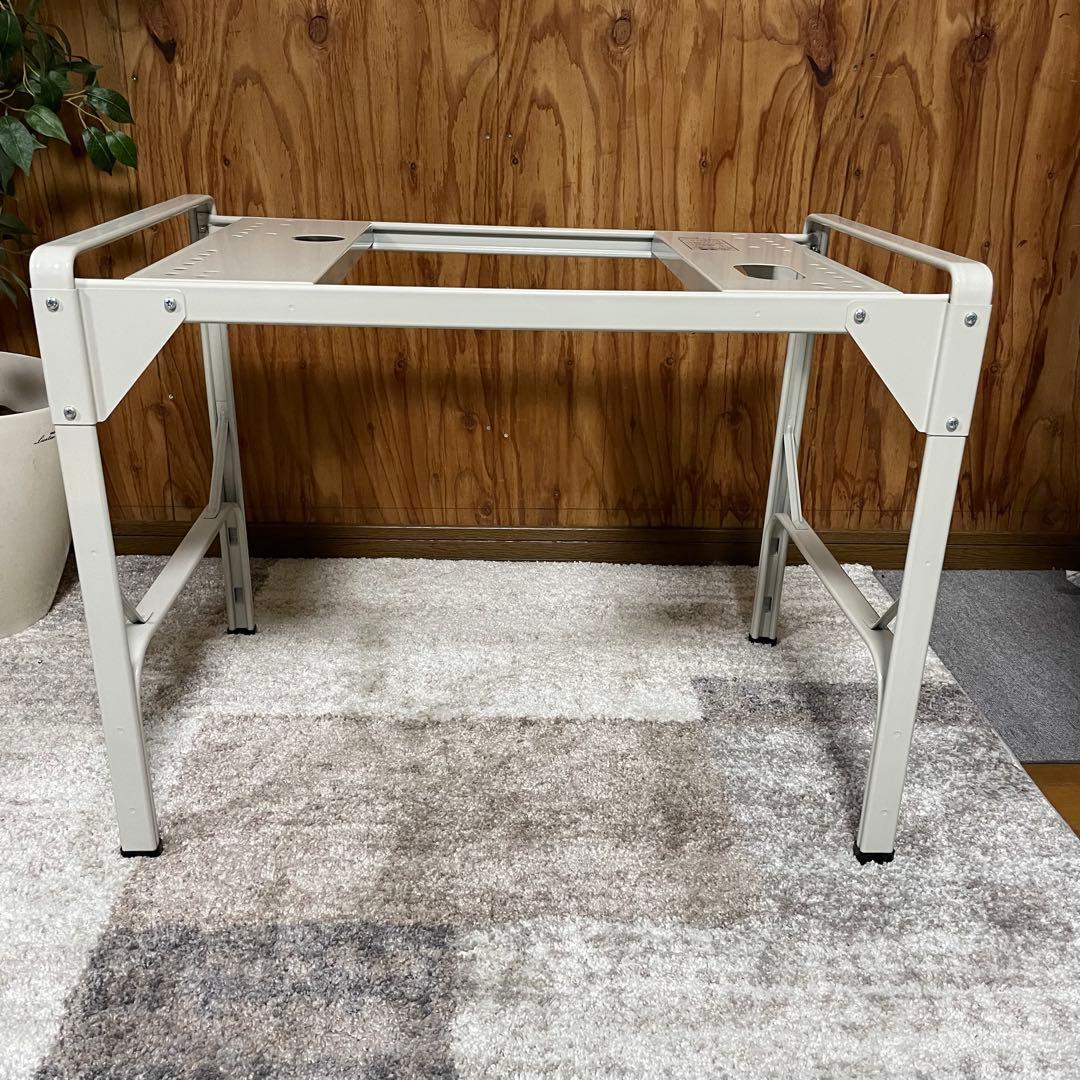 都内23区送料無料✨PANASONIC✨衣類乾燥機　 NH-D603 2021年