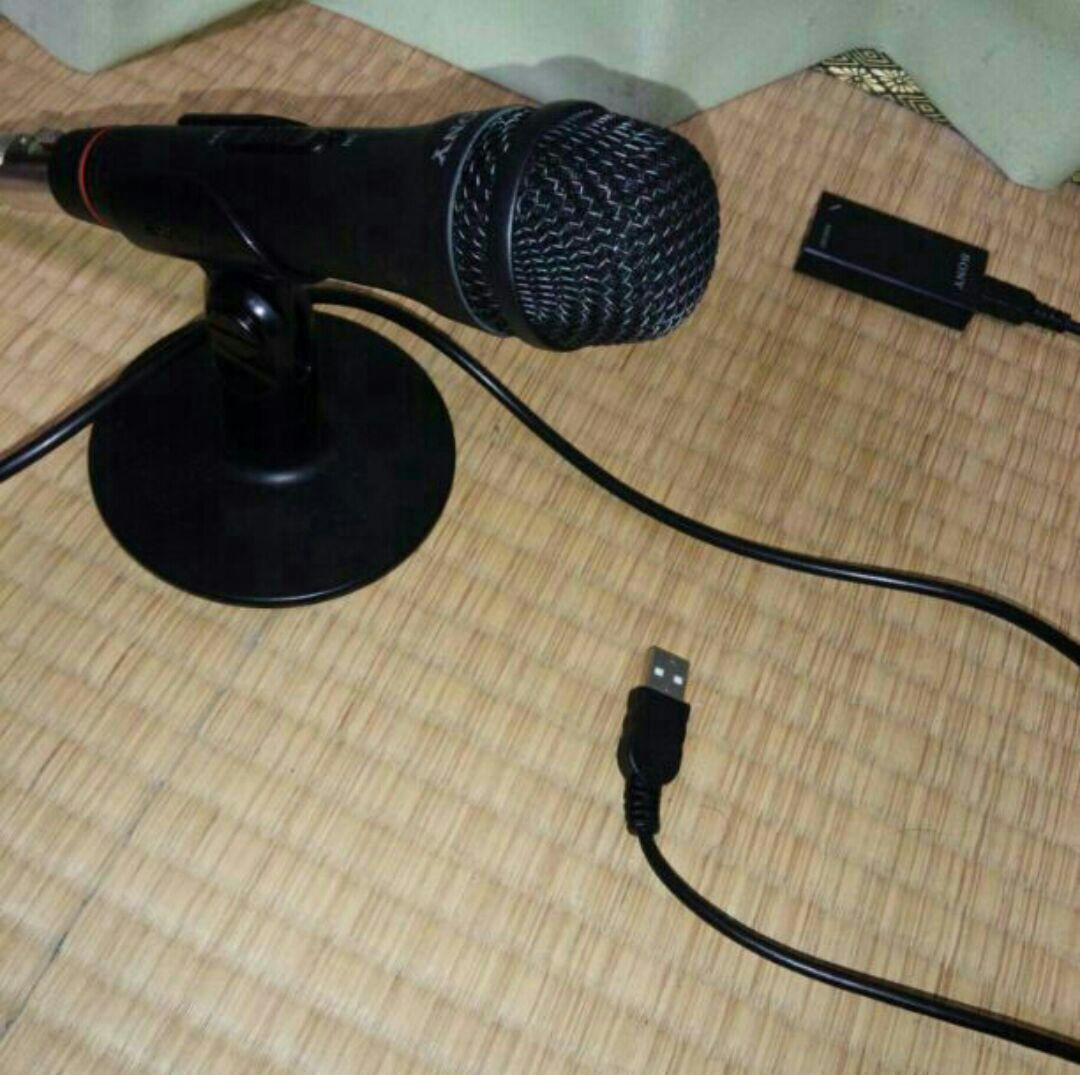 モニタ一体型pc 大幅値下げ　NEC