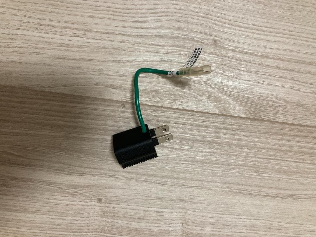 【動作確認済】Lenovo G27-30 (27型/1920×1080/VA)