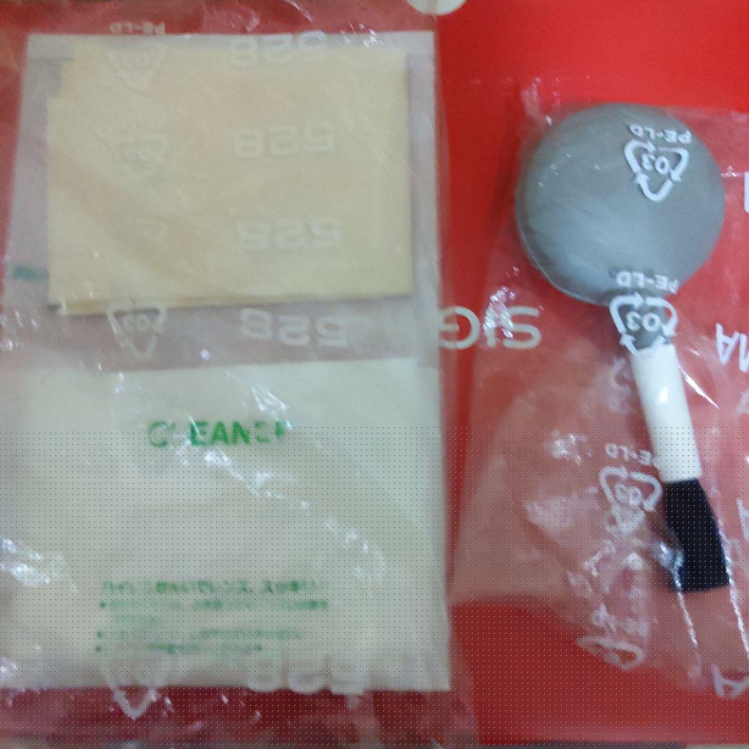 CanonNEWEOS Kiss一眼レフフィルムカメラズームレンズセット