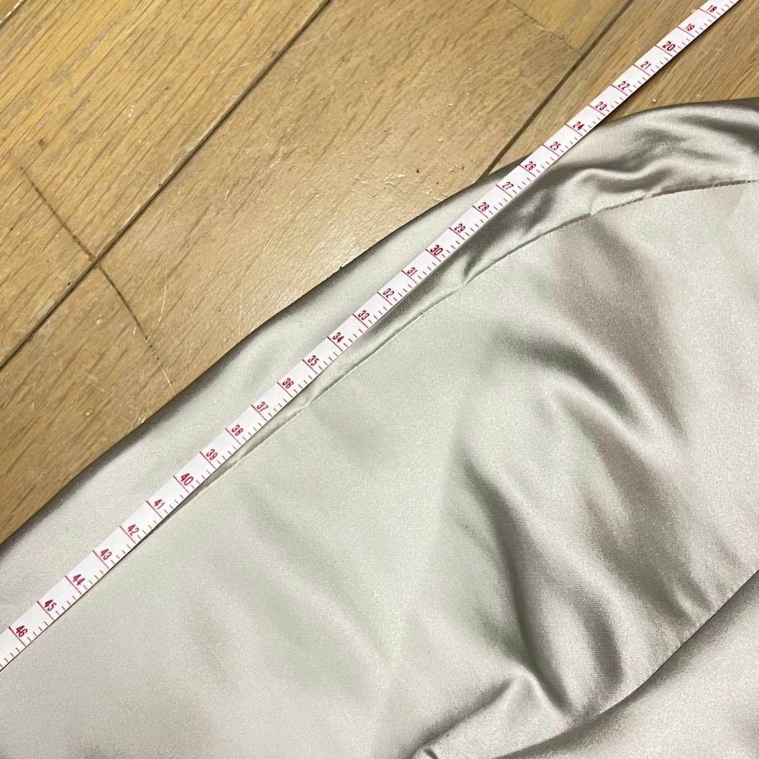 ジャケット・アウター Veronique Branquinho Tiger Sukajan