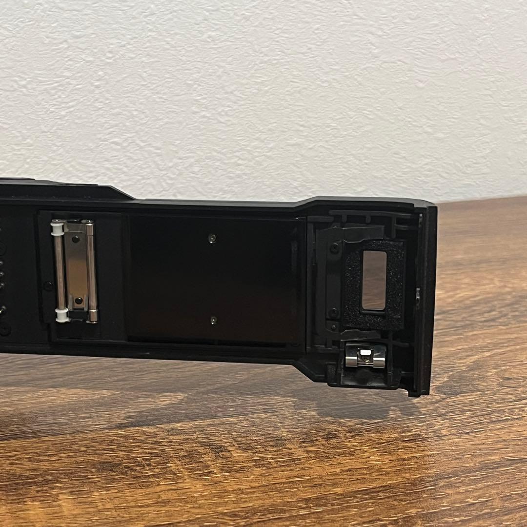 実用品　Canon EOS-1N