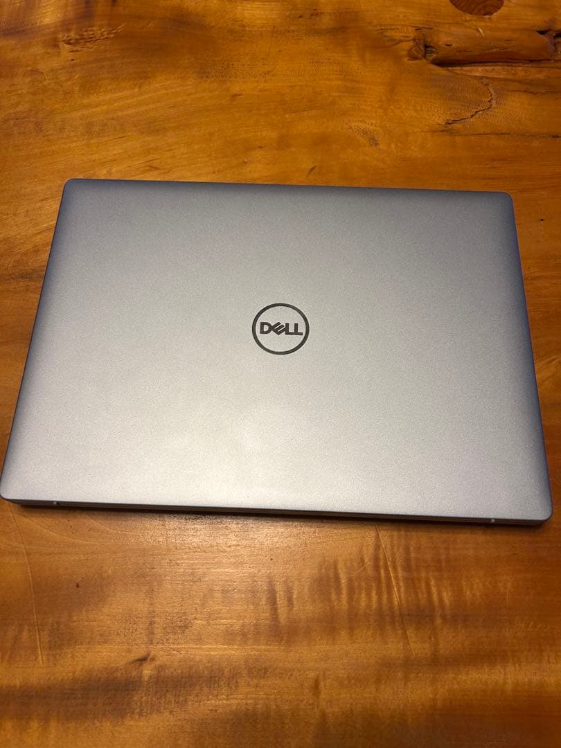 【美品】DELL Inspiron 14 5435 16GB 512GB