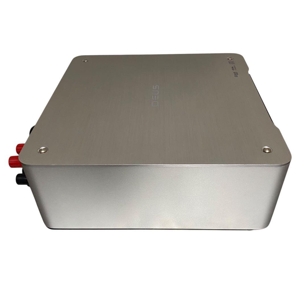 【美品】VICTOR CA-EXAR3 コンポ　JVC リモコン付