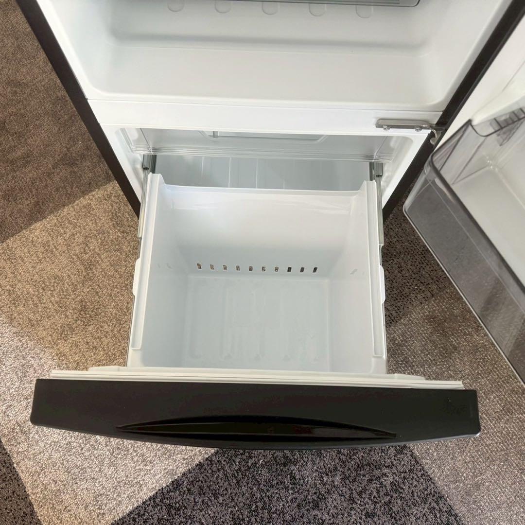 ちり ✨家電3点セット　東芝&山善　冷蔵庫　洗濯機　レンジ　美品