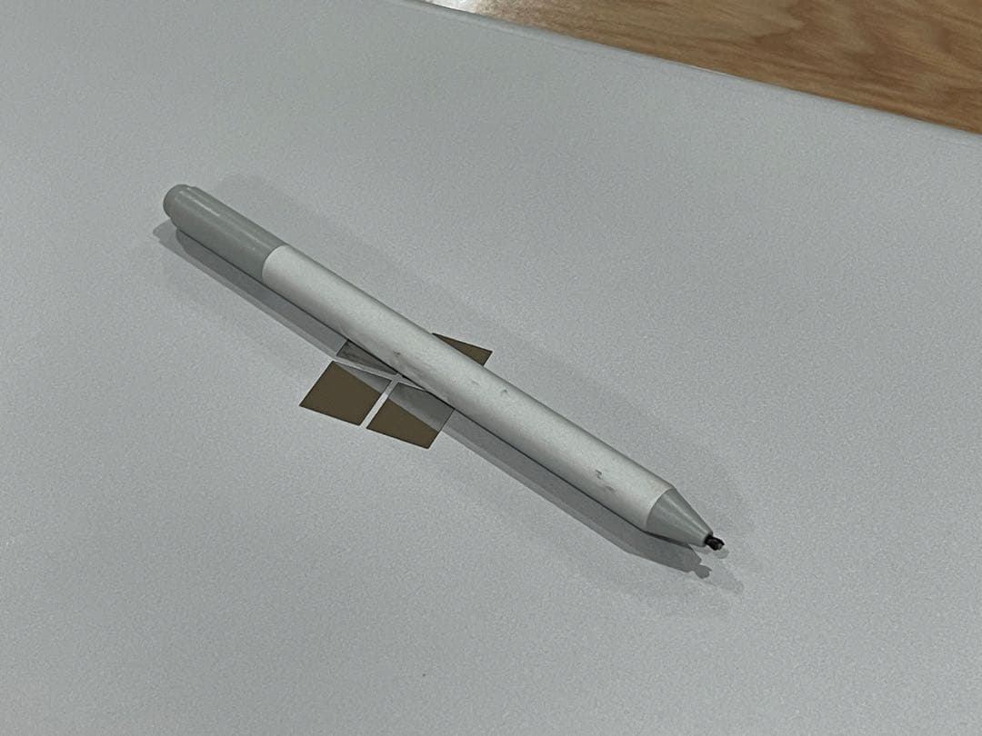 Windowsノート本体 Surface book 3 13.5 inch 4K