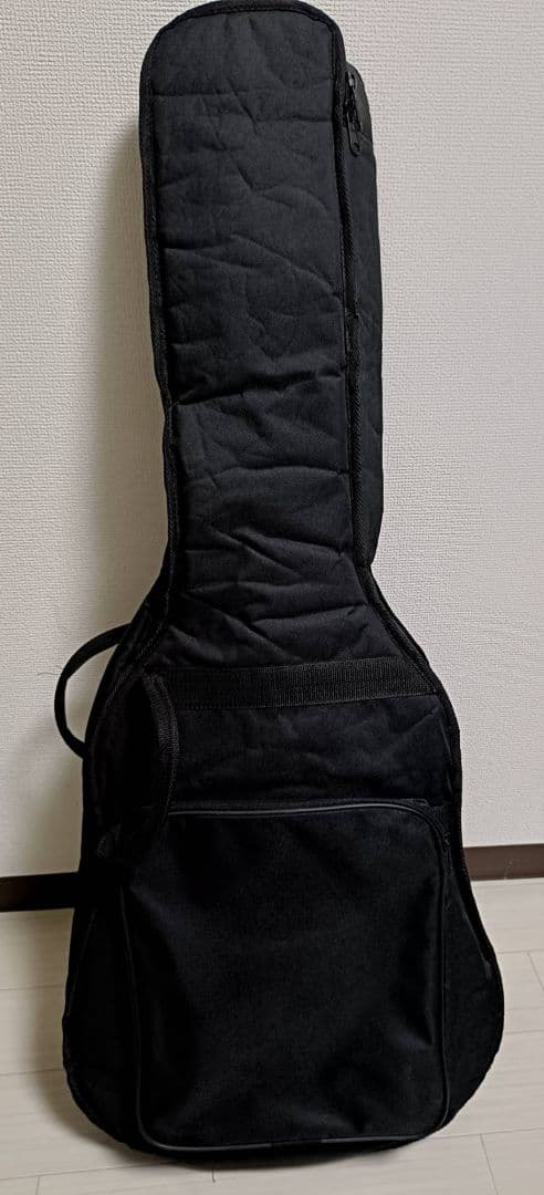 Takamine T-F1/BS アコースティックギター 弦交換済