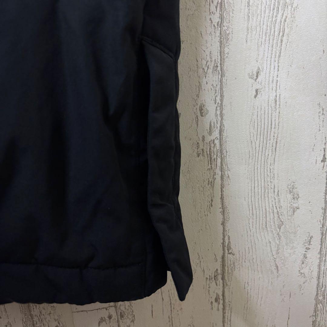 【激レア】ノースフェイス　ロングダウンコート　ダウンジャケット　ホワイトレーベル