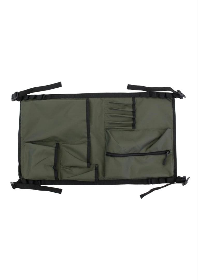 [シフレ] キャンピングキャリー スーツケース 83L HPL2268