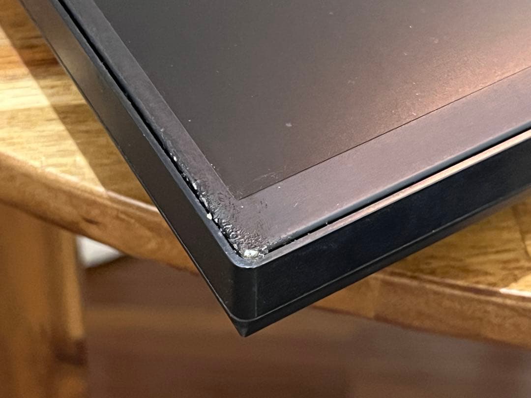 【24.5インチ / 165Hz】ASUS VG258 ゲーミングモニター