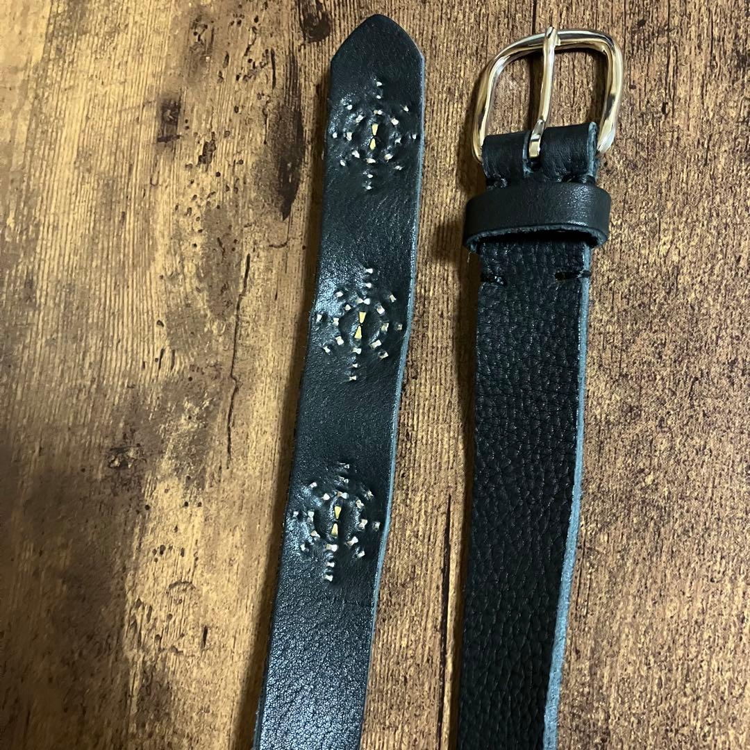 小物 slow life s a