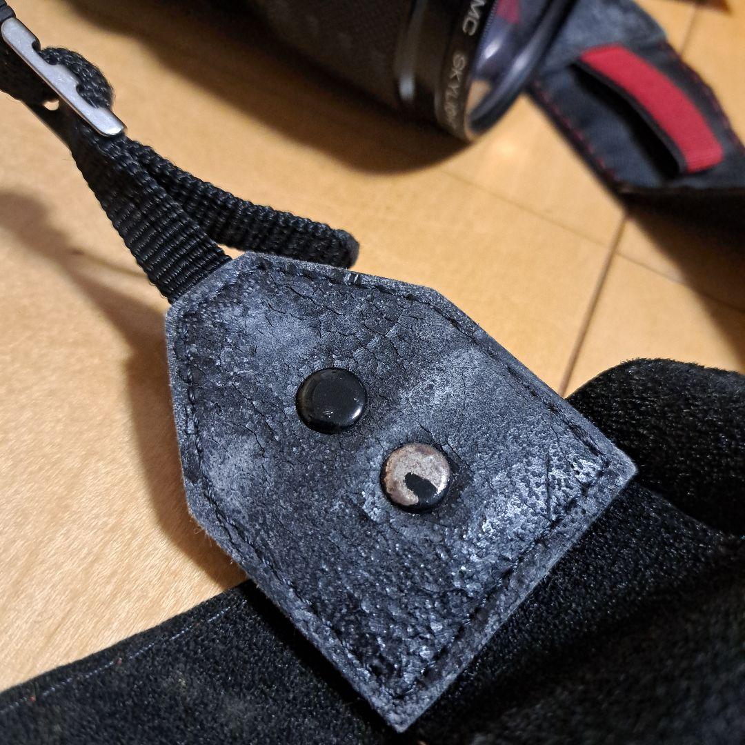 PENTAX K2 フィルムカメラセット　まとめ売り　レア　コレクション