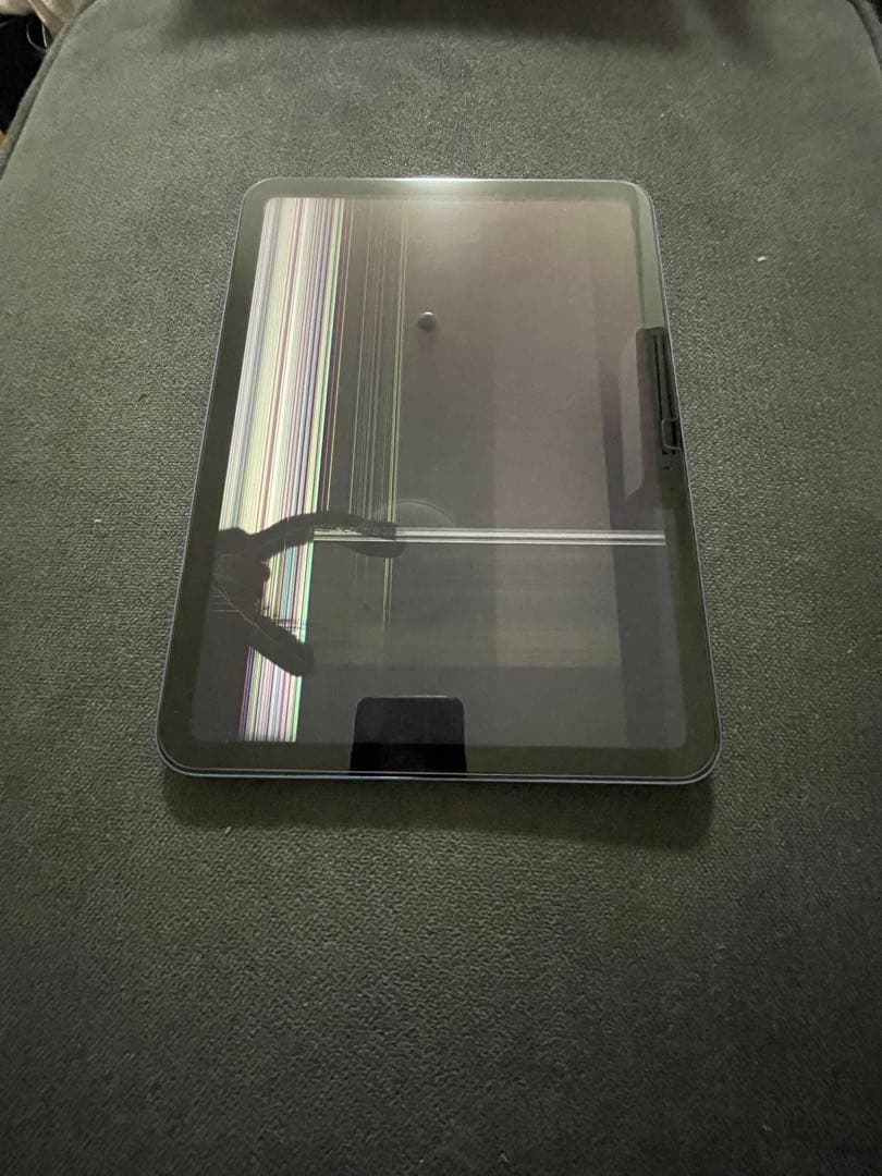 ipad 10世代 64GB WIFI 美品