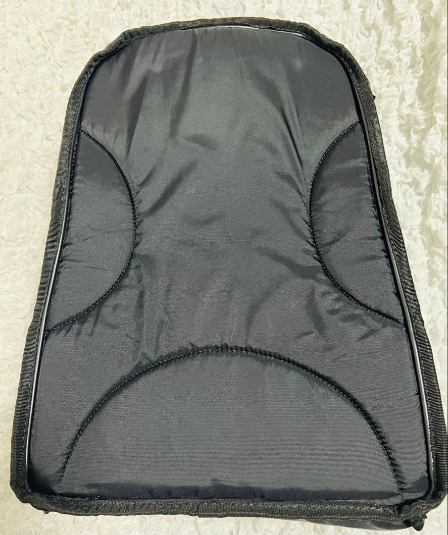 【値下げ】マリメッコリュックサック