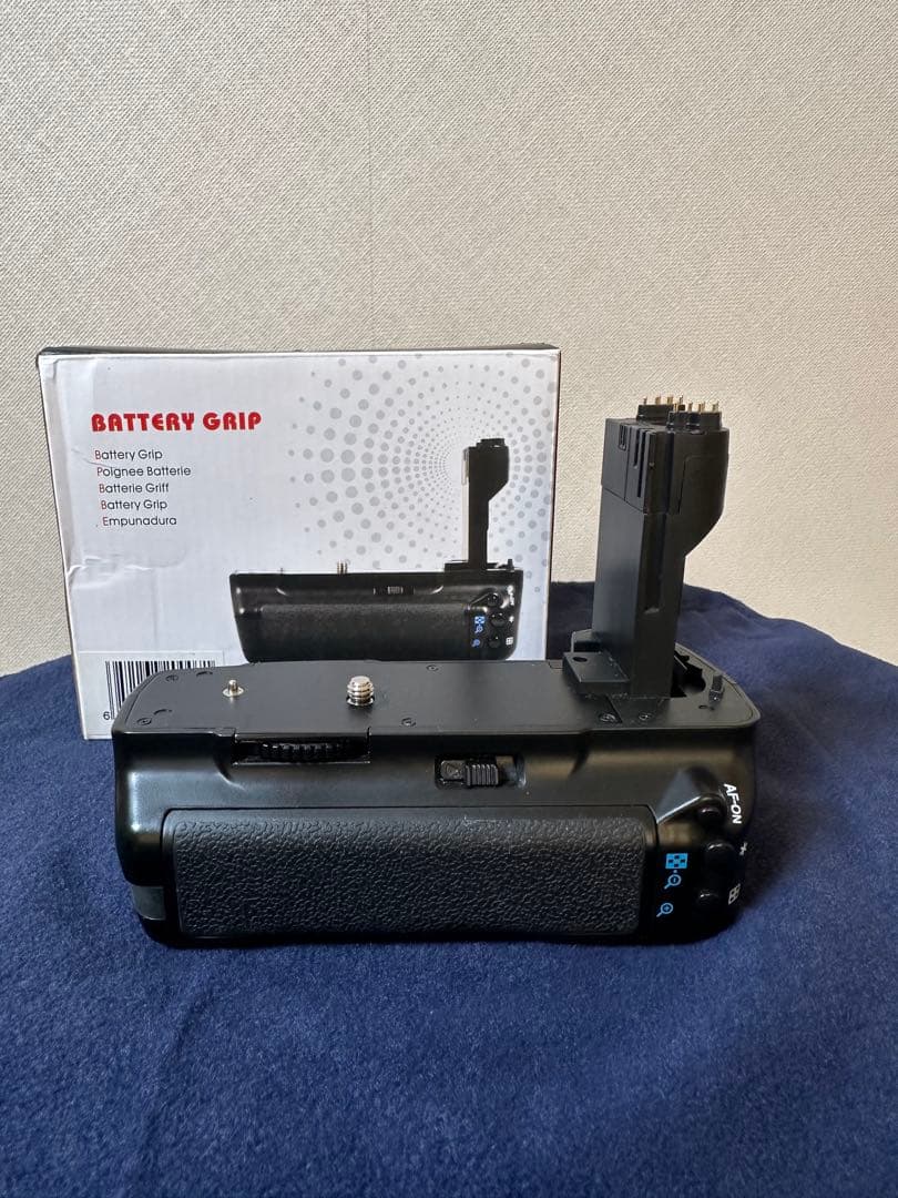 値下げ【美品】Canon EOS 5D Mark Ⅱ レンズキット+アクセサリー