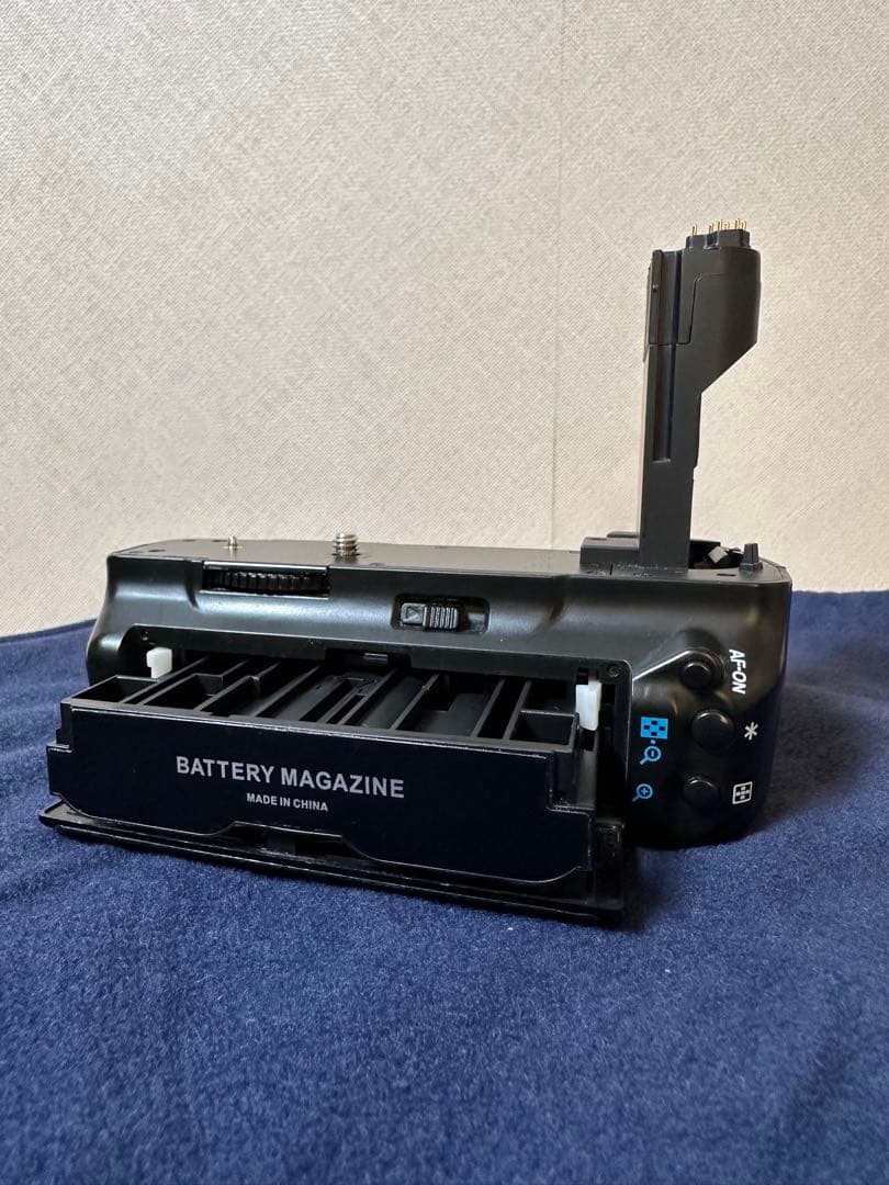 値下げ【美品】Canon EOS 5D Mark Ⅱ レンズキット+アクセサリー