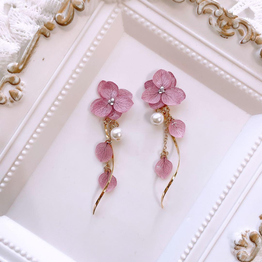 RL様 リクエスト 10点 まとめ商品