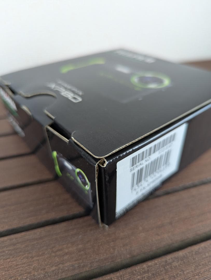 FUJIFILM FINEPIX XP80 防水 デジタルカメラ Wi-Fi対応