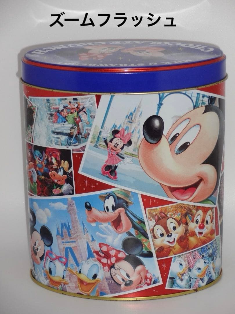 追加有⭕️【動作確認済】SONY Cyber-shot DSC-WX200