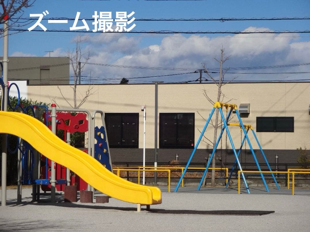 追加有⭕️【動作確認済】SONY Cyber-shot DSC-WX200