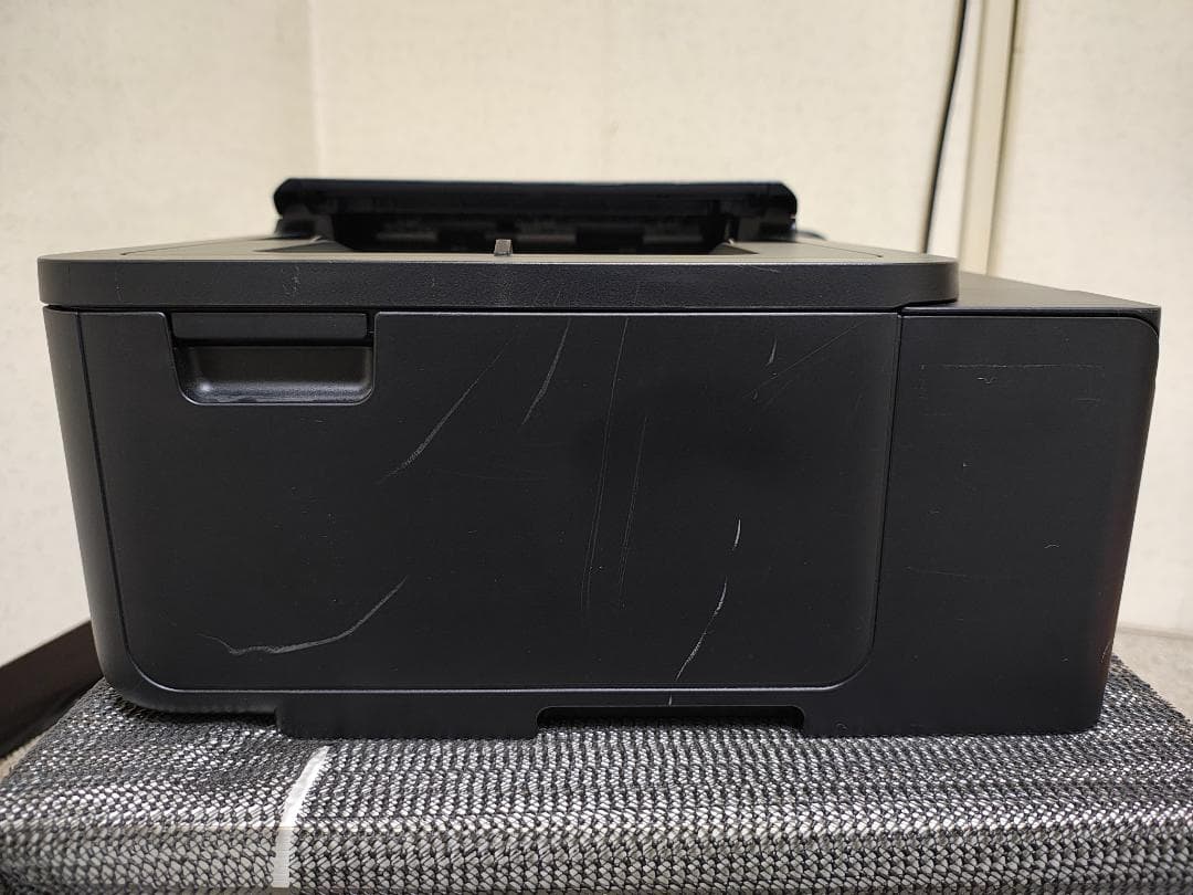 Canon キャノン プリンター 本体 TR9530 (F01)