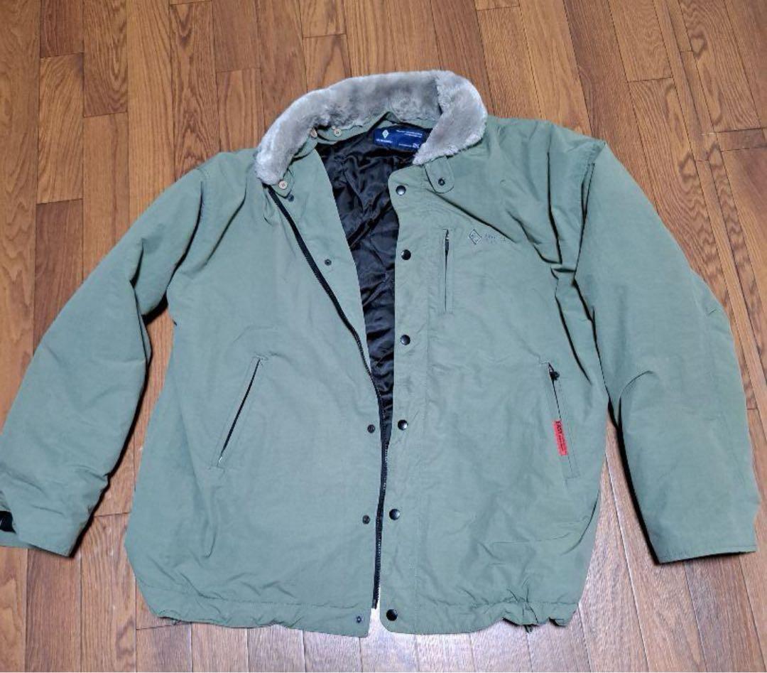 最終値下げですSPECIALGUEST スノーボードウェア　2XL