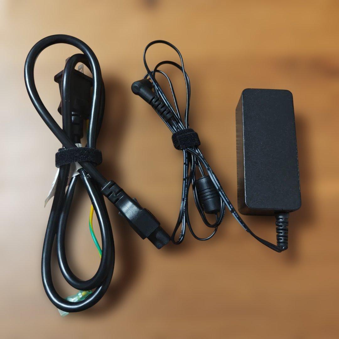 LG 23.8インチモニター (スタンドなし)