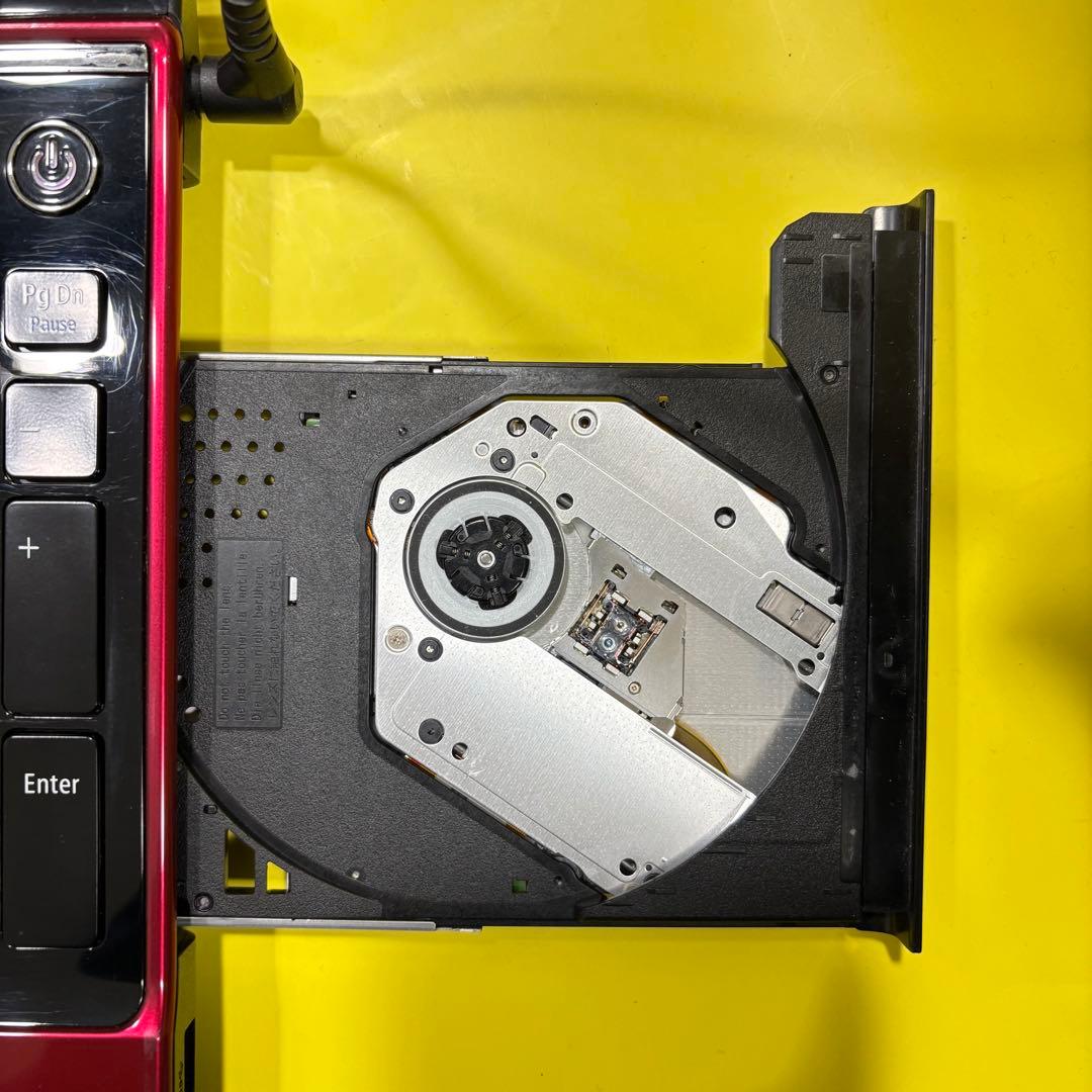 美品✨新品SSD爆速✨LAVIE win11 ノートパソコン✨オフィス カメラ