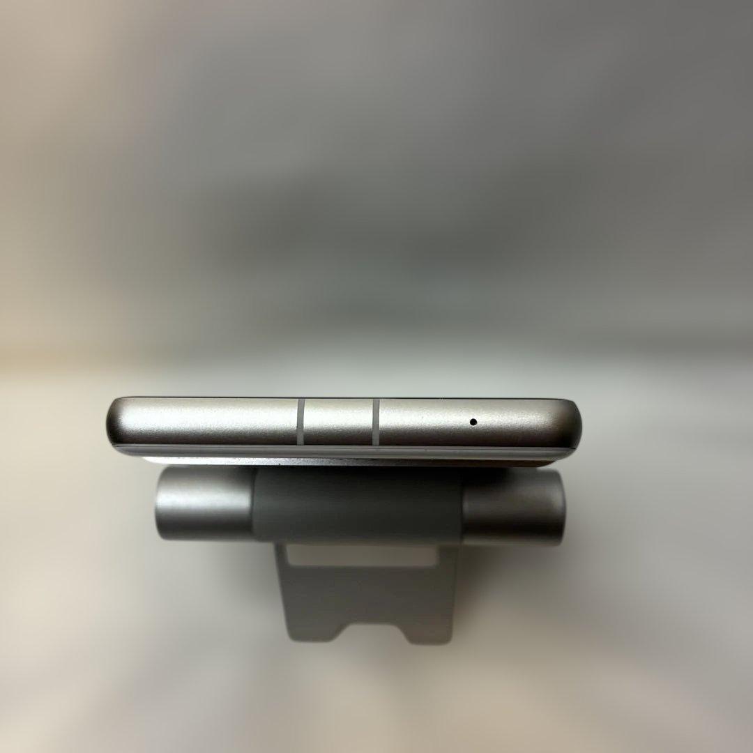 【SIMフリー】 Google Pixel7a 128GB 