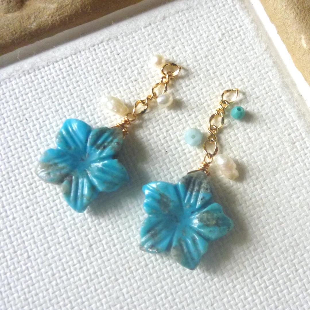 ｔａｍａ☆彡 様＊