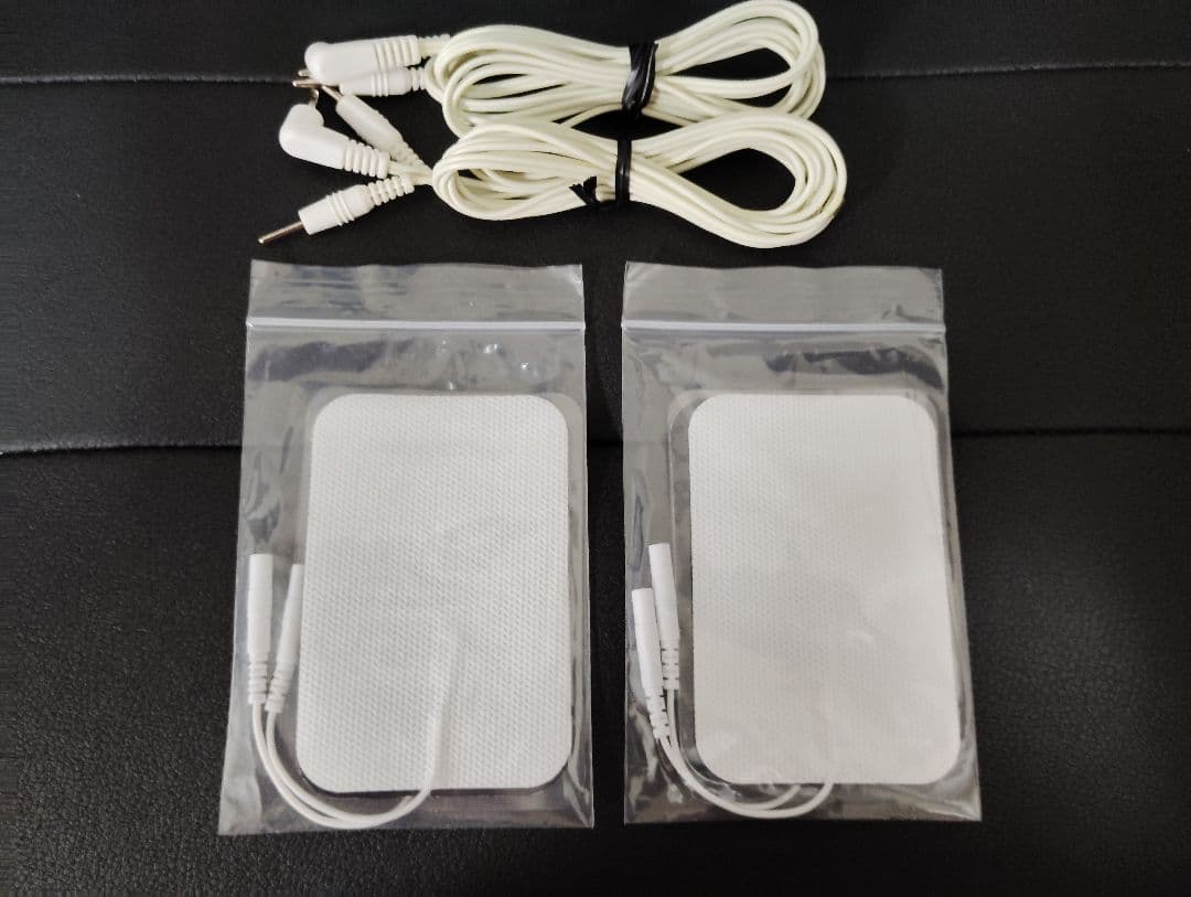 ベルフォーマ31万円★テクノリンク高周波EMSマシン●スリムビューティーハウス⑲