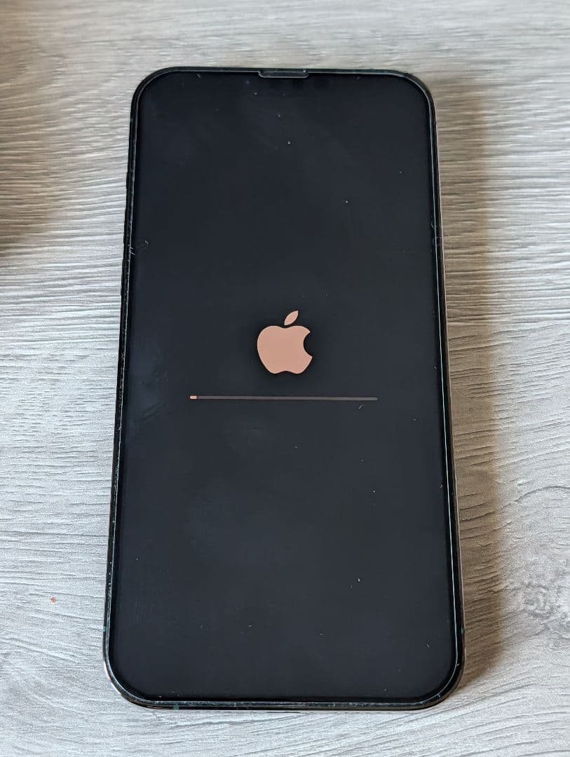 ♡大事に使ったiPhone 13 Pro MAX 512GB グリーン♡