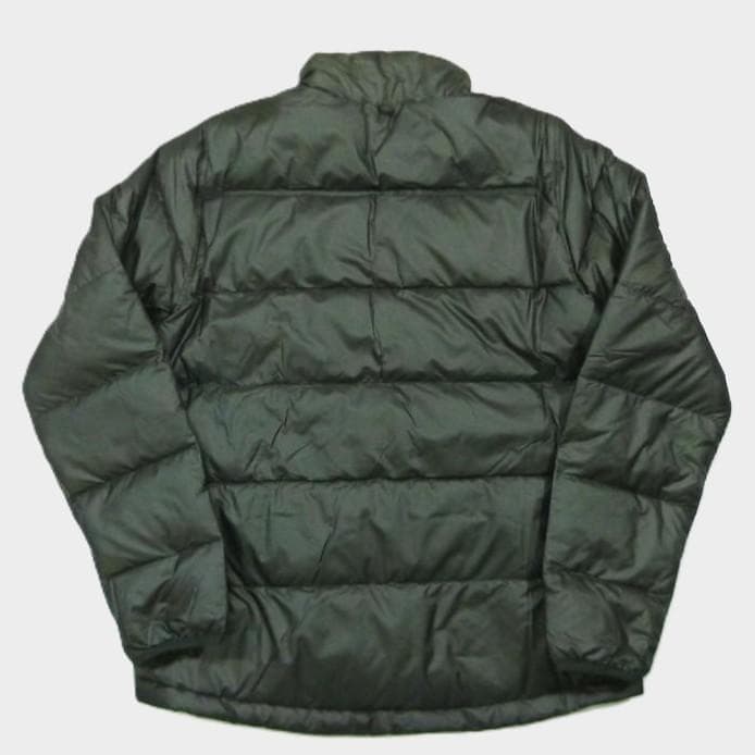 patagonia メンズ・トレス・スリーインワン・パーカー BLK S