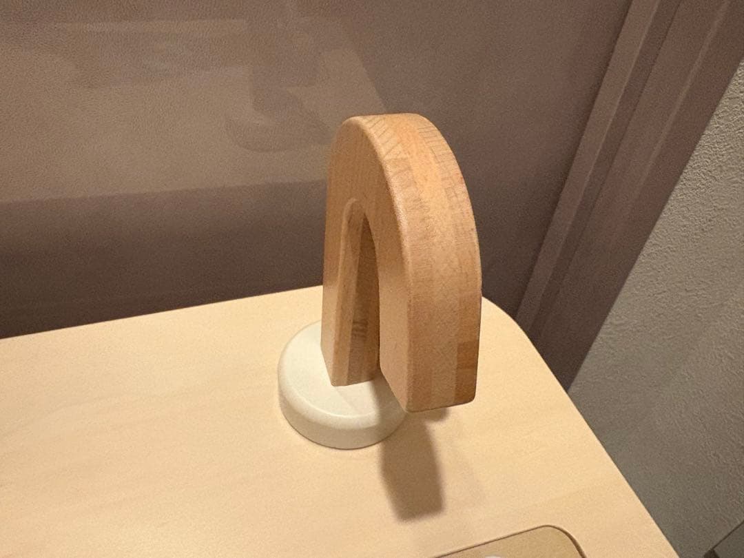 Colo Colo Kitchen 木製キッチンおもちゃ