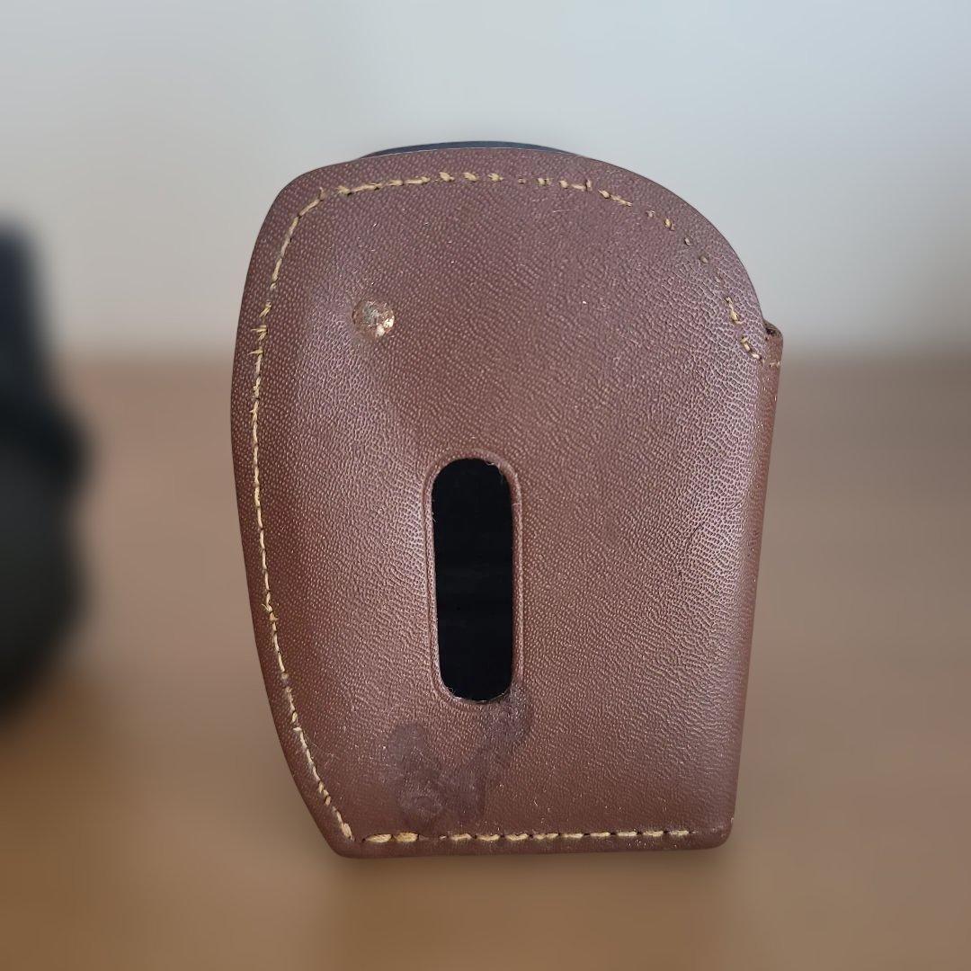 argus Seventy-five 二眼レフカメラ