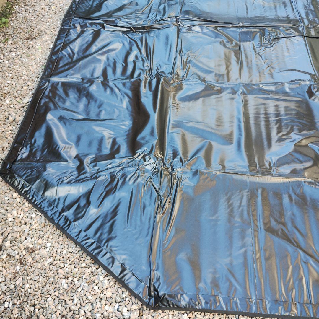  peak✨️ランドロック インナーマット TM-050 インナーテント